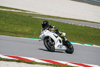 Sepang;event-digital-images;motorbikes;no-limits;peter-wileman-photography;trackday;trackday-digital-images